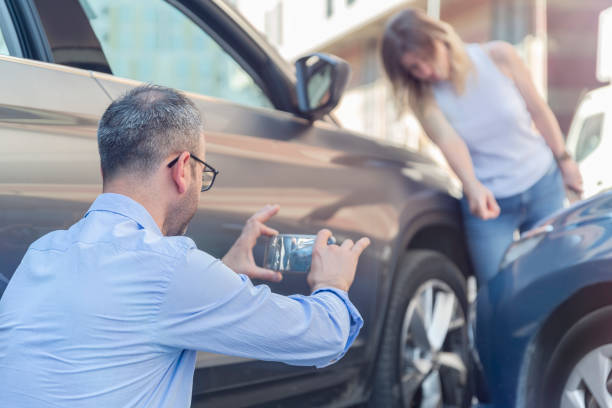 Auto Insurance Axis serves Clayton drivers