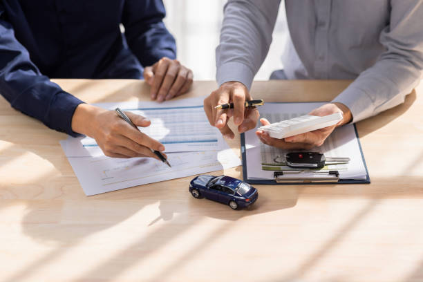 Local Clayton, MO insurance for Clayton drivers